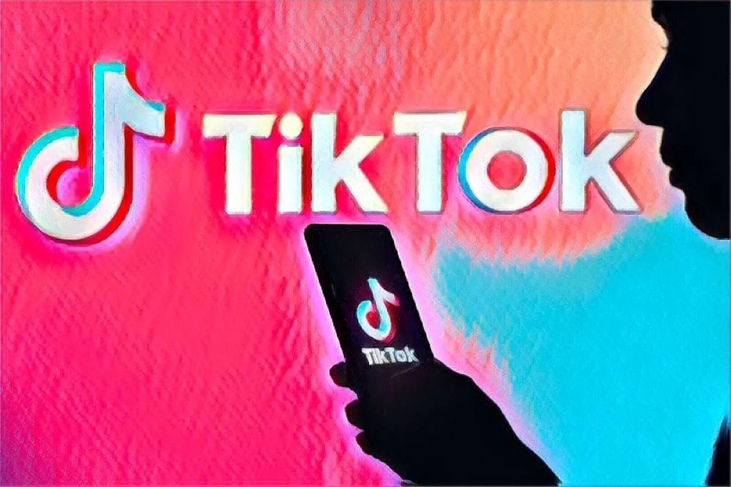 comment monétiser un compte tiktok en afrique